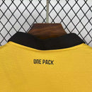 Camisa Wolverhampton 1 - 25/26