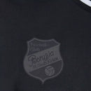 Camiseta Borussia Mönchengladbach Edição 120 anos - 20/21