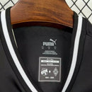 Camiseta Borussia Mönchengladbach Edição 120 anos - 20/21