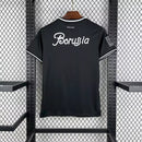 Camiseta Borussia Mönchengladbach Edição 120 anos - 20/21