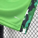 Camiseta Borussia Mönchengladbach 2 - 25/26