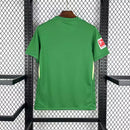 Camiseta VfL Wolfsburg 1 - 25/26