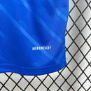 Camiseta Real Madrid 3 - 25/26