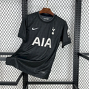 Camisa Tottenham 2 - 25/26