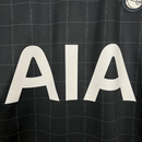 Camisa Tottenham 2 - 25/26