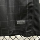 Camisa Tottenham 2 - 25/26