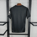 Camisa Tottenham 2 - 25/26