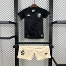 Kit Infantil Vasco 1 - 25/26