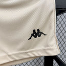 Kit Infantil Vasco 1 - 25/26