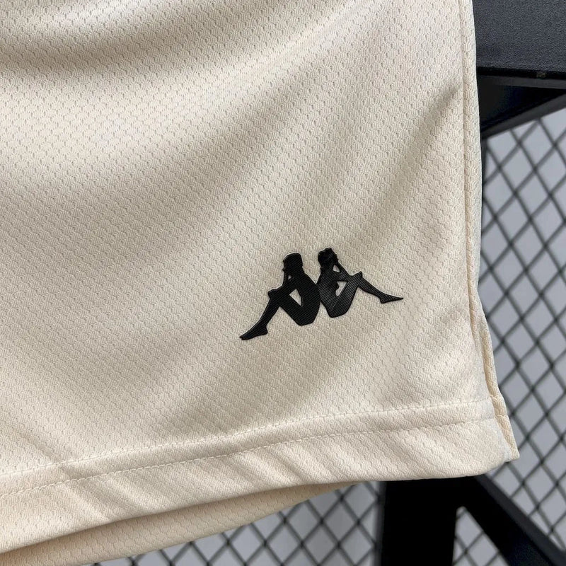 Kit Infantil Vasco 1 - 25/26