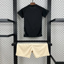 Kit Infantil Vasco 1 - 25/26