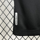 Kit Infantil Vasco 1 - 25/26