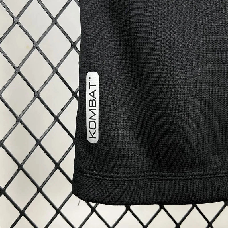 Kit Infantil Vasco 1 - 25/26