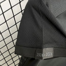 Kit Infantil Vasco 1 - 25/26