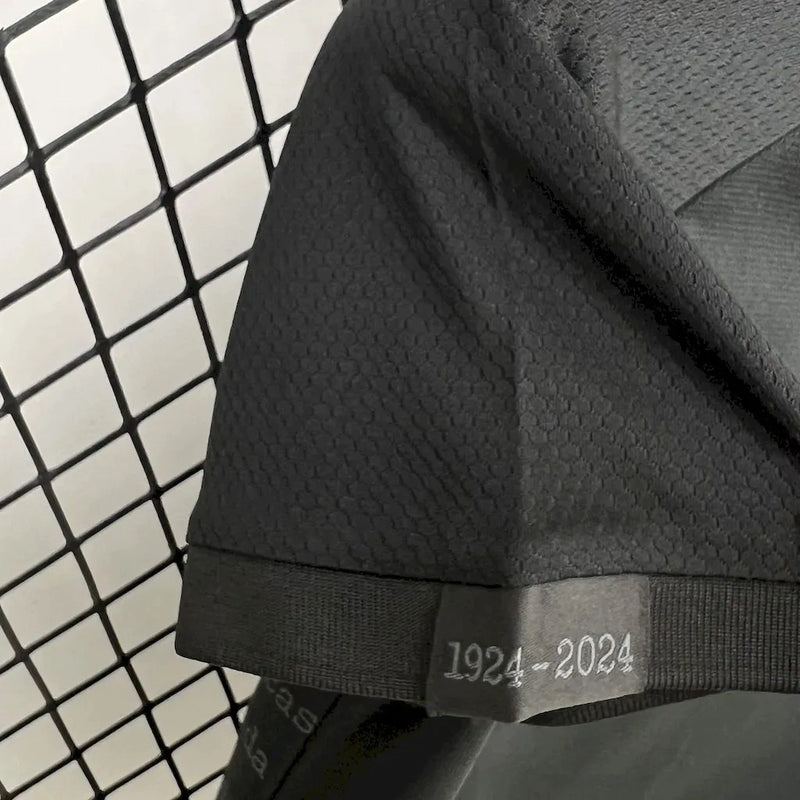 Kit Infantil Vasco 1 - 25/26