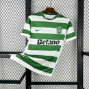 Camisa Sporting 1 - 25/26