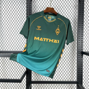Camiseta Werder Bremen 3 - 25/26