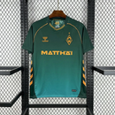 Camiseta Werder Bremen 3 - 25/26