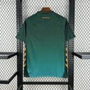 Camiseta Werder Bremen 3 - 25/26