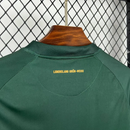 Camiseta Werder Bremen 3 - 25/26