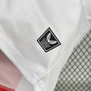 Camisa Feyenoord 1 - 25/26