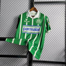 Camisa Palmeiras Retrô 1 - 1993/94