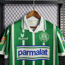 Camisa Palmeiras Retrô 1 - 1993/94
