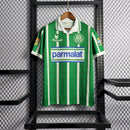 Camisa Palmeiras Retrô 1 - 1993/94