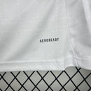 Camisa Internacional 2 - 25/26