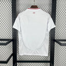 Camisa Internacional 2 - 25/26