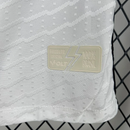 Camisa Vitória 2 - 25/26