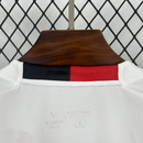 Camisa Vitória 2 - 25/26