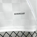 Camisa Benfica 2 - 25/26