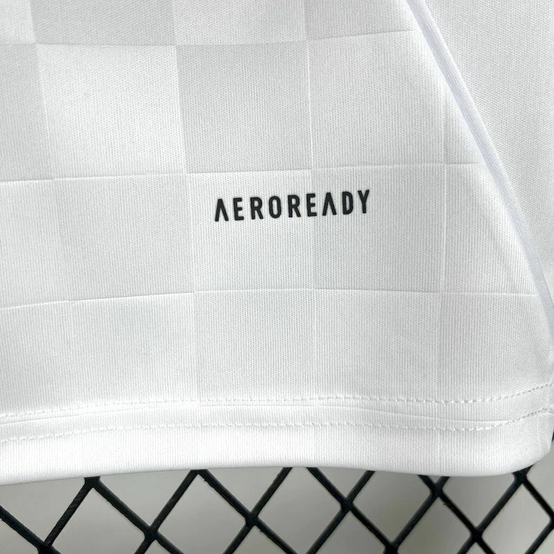 Camisa Benfica 2 - 25/26