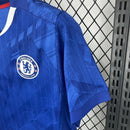 Camisa Chelsea 1 - 25/26