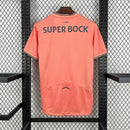 Camisa FC Porto 2 - 25/26