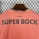 Camisa FC Porto 2 - 25/26