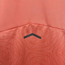 Camisa FC Porto 2 - 25/26