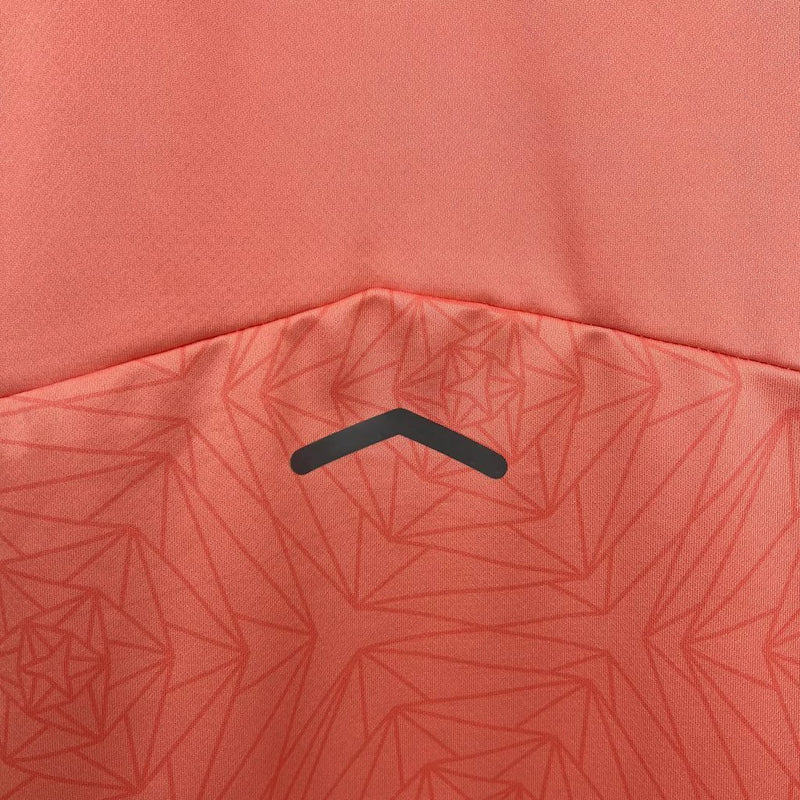 Camisa FC Porto 2 - 25/26