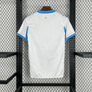Camisa Olympique de Marseille 1 - 25/26