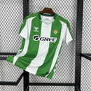 Camiseta Real Betis 1 - 25/26