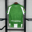 Camiseta Real Betis 1 - 25/26