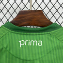 Camiseta Real Betis 1 - 25/26