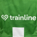 Camiseta Real Betis 1 - 25/26