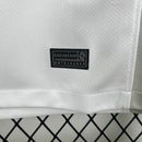 Camisa Tottenham 1 - 25/26