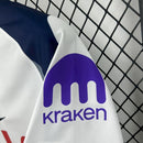 Camisa Tottenham 1 - 25/26