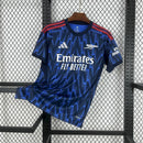 Camisa Arsenal 2 - 25/26