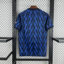 Camisa Arsenal 2 - 25/26