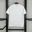 Camisa Cruzeiro 2 - 25/26