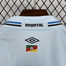 Camisa Grêmio 2 - 25/26